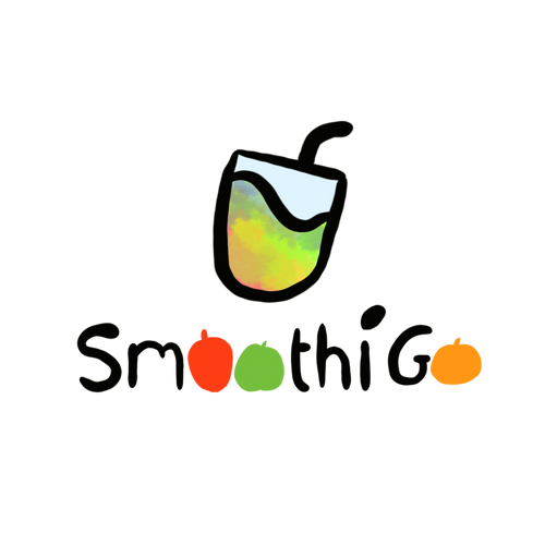 SmoothiGo
